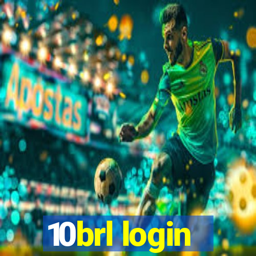 10brl login